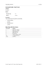 Preview for 88 page of Anybus CompactCom 40 Common Ethernet Design Manual