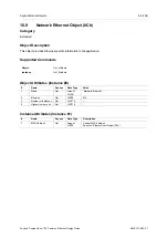 Preview for 90 page of Anybus CompactCom 40 Common Ethernet Design Manual