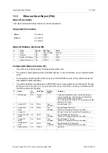 Preview for 93 page of Anybus CompactCom 40 Common Ethernet Design Manual