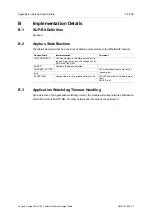 Preview for 98 page of Anybus CompactCom 40 Common Ethernet Design Manual