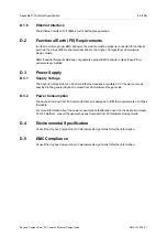 Preview for 101 page of Anybus CompactCom 40 Common Ethernet Design Manual