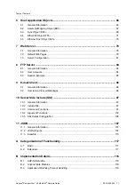 Preview for 4 page of Anybus CompactCom 40 EtherCAT Network Manual