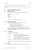 Preview for 14 page of Anybus CompactCom 40 EtherCAT Network Manual