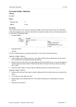 Preview for 49 page of Anybus CompactCom 40 EtherCAT Network Manual