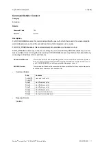 Preview for 52 page of Anybus CompactCom 40 EtherCAT Network Manual