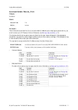 Preview for 54 page of Anybus CompactCom 40 EtherCAT Network Manual