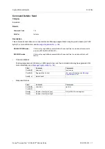 Preview for 55 page of Anybus CompactCom 40 EtherCAT Network Manual