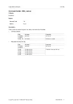 Preview for 58 page of Anybus CompactCom 40 EtherCAT Network Manual