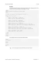 Preview for 93 page of Anybus CompactCom 40 EtherCAT Network Manual