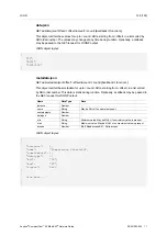 Предварительный просмотр 110 страницы Anybus CompactCom 40 EtherCAT Network Manual