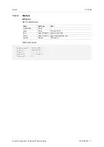 Preview for 112 page of Anybus CompactCom 40 EtherCAT Network Manual