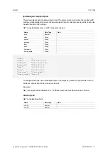 Preview for 114 page of Anybus CompactCom 40 EtherCAT Network Manual