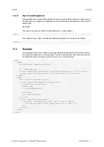 Preview for 117 page of Anybus CompactCom 40 EtherCAT Network Manual