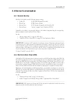 Preview for 13 page of Anybus CompactCom 40 EtherNet/IP Network Manual