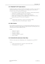 Preview for 14 page of Anybus CompactCom 40 EtherNet/IP Network Manual