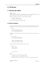 Preview for 22 page of Anybus CompactCom 40 EtherNet/IP Network Manual