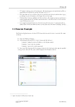 Preview for 23 page of Anybus CompactCom 40 EtherNet/IP Network Manual