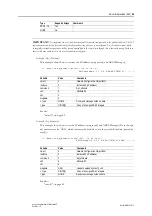 Preview for 48 page of Anybus CompactCom 40 EtherNet/IP Network Manual