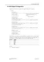 Preview for 50 page of Anybus CompactCom 40 EtherNet/IP Network Manual