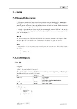 Preview for 51 page of Anybus CompactCom 40 EtherNet/IP Network Manual