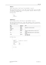 Preview for 52 page of Anybus CompactCom 40 EtherNet/IP Network Manual