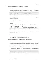 Preview for 68 page of Anybus CompactCom 40 EtherNet/IP Network Manual