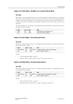 Preview for 69 page of Anybus CompactCom 40 EtherNet/IP Network Manual