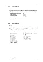 Preview for 71 page of Anybus CompactCom 40 EtherNet/IP Network Manual