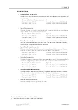 Preview for 72 page of Anybus CompactCom 40 EtherNet/IP Network Manual