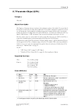 Preview for 74 page of Anybus CompactCom 40 EtherNet/IP Network Manual