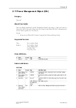 Preview for 81 page of Anybus CompactCom 40 EtherNet/IP Network Manual