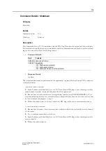 Preview for 114 page of Anybus CompactCom 40 EtherNet/IP Network Manual