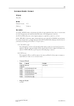 Preview for 117 page of Anybus CompactCom 40 EtherNet/IP Network Manual