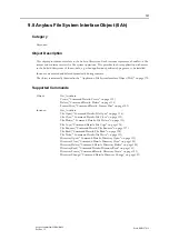 Preview for 131 page of Anybus CompactCom 40 EtherNet/IP Network Manual