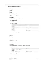 Preview for 135 page of Anybus CompactCom 40 EtherNet/IP Network Manual