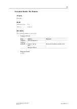 Preview for 137 page of Anybus CompactCom 40 EtherNet/IP Network Manual