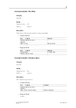 Preview for 139 page of Anybus CompactCom 40 EtherNet/IP Network Manual