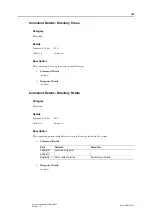 Preview for 140 page of Anybus CompactCom 40 EtherNet/IP Network Manual