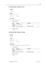 Preview for 142 page of Anybus CompactCom 40 EtherNet/IP Network Manual