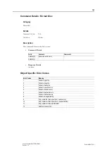 Preview for 143 page of Anybus CompactCom 40 EtherNet/IP Network Manual