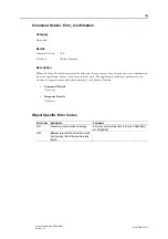 Preview for 152 page of Anybus CompactCom 40 EtherNet/IP Network Manual