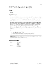 Preview for 153 page of Anybus CompactCom 40 EtherNet/IP Network Manual