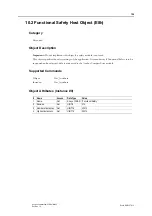 Preview for 156 page of Anybus CompactCom 40 EtherNet/IP Network Manual