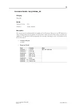 Preview for 159 page of Anybus CompactCom 40 EtherNet/IP Network Manual