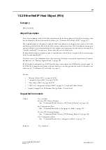 Preview for 161 page of Anybus CompactCom 40 EtherNet/IP Network Manual