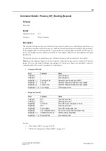 Preview for 169 page of Anybus CompactCom 40 EtherNet/IP Network Manual