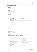 Preview for 177 page of Anybus CompactCom 40 EtherNet/IP Network Manual