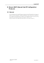 Preview for 192 page of Anybus CompactCom 40 EtherNet/IP Network Manual