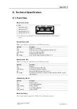 Preview for 193 page of Anybus CompactCom 40 EtherNet/IP Network Manual