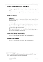 Preview for 194 page of Anybus CompactCom 40 EtherNet/IP Network Manual